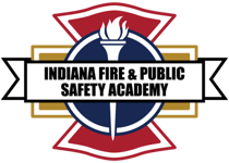 Logo-4