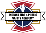 Logo-4